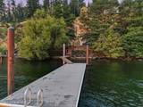 2212 Silver Beach Rd - Photo 4