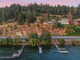 2212 Silver Beach Rd - Photo 5