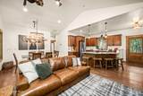 159 Graham Ave - Photo 10