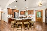 159 Graham Ave - Photo 11