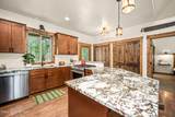 159 Graham Ave - Photo 12