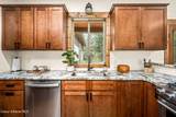 159 Graham Ave - Photo 13