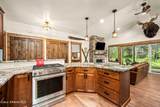 159 Graham Ave - Photo 14