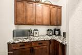 159 Graham Ave - Photo 15