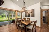 159 Graham Ave - Photo 16