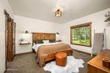 159 Graham Ave - Photo 17