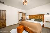159 Graham Ave - Photo 18