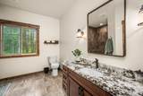 159 Graham Ave - Photo 19