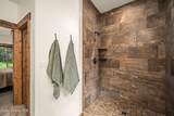 159 Graham Ave - Photo 20