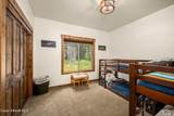 159 Graham Ave - Photo 21