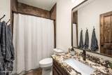 159 Graham Ave - Photo 22