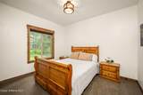 159 Graham Ave - Photo 23
