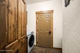 159 Graham Ave - Photo 24
