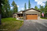 159 Graham Ave - Photo 29