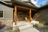 159 Graham Ave - Photo 3