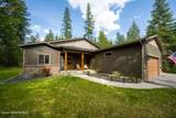159 Graham Ave - Photo 30