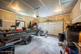 159 Graham Ave - Photo 31