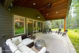 159 Graham Ave - Photo 32