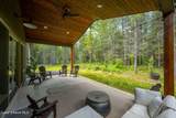 159 Graham Ave - Photo 33