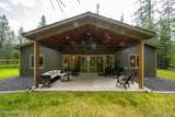 159 Graham Ave - Photo 34