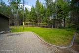 159 Graham Ave - Photo 35