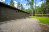 159 Graham Ave - Photo 36