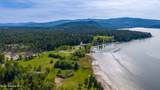 159 Graham Ave - Photo 41