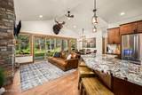 159 Graham Ave - Photo 5