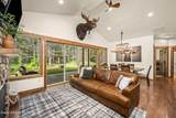 159 Graham Ave - Photo 6