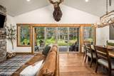 159 Graham Ave - Photo 7