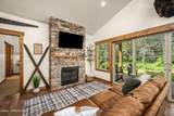 159 Graham Ave - Photo 8