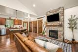 159 Graham Ave - Photo 9