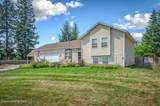 31741 Barbara Ave - Photo 1