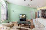 31741 Barbara Ave - Photo 10