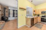 31741 Barbara Ave - Photo 11