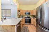 31741 Barbara Ave - Photo 12