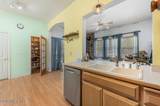31741 Barbara Ave - Photo 13