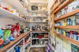 31741 Barbara Ave - Photo 14