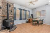 31741 Barbara Ave - Photo 15