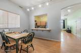 31741 Barbara Ave - Photo 16