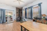31741 Barbara Ave - Photo 17