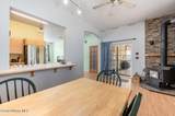 31741 Barbara Ave - Photo 18