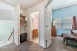 31741 Barbara Ave - Photo 19