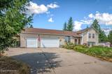 31741 Barbara Ave - Photo 2