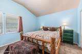 31741 Barbara Ave - Photo 20