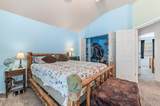 31741 Barbara Ave - Photo 21