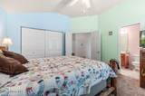 31741 Barbara Ave - Photo 22