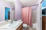 31741 Barbara Ave - Photo 23