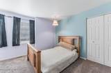 31741 Barbara Ave - Photo 24