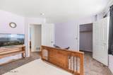 31741 Barbara Ave - Photo 25